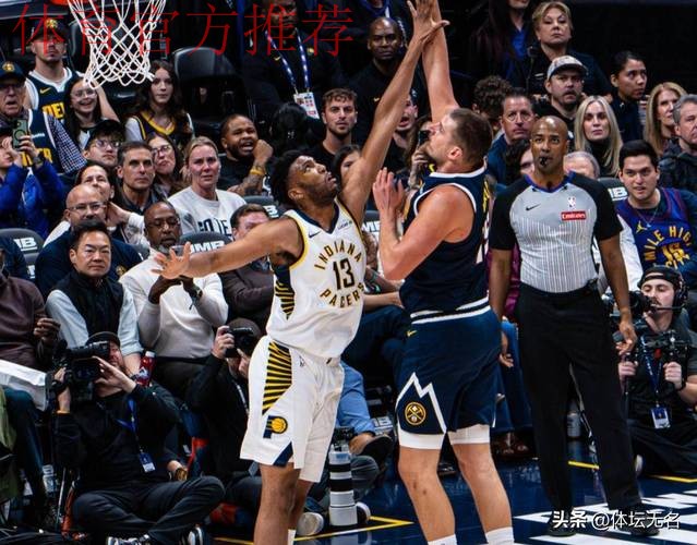 伴随湖人5连胜终结,快船4连败!西部最新排名如下,马刺夺回第2 伴随湖人5连胜终结,快船4连败!西部最新排名如下,马刺夺回第2