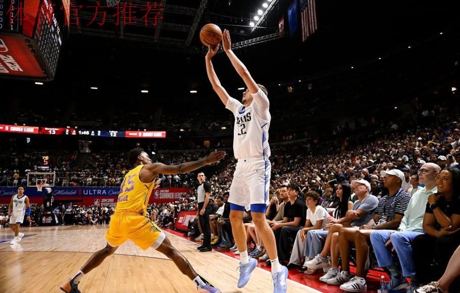 再砍30+！弗拉格已经19中10砍下32分5篮板6助攻1抢断2盖帽